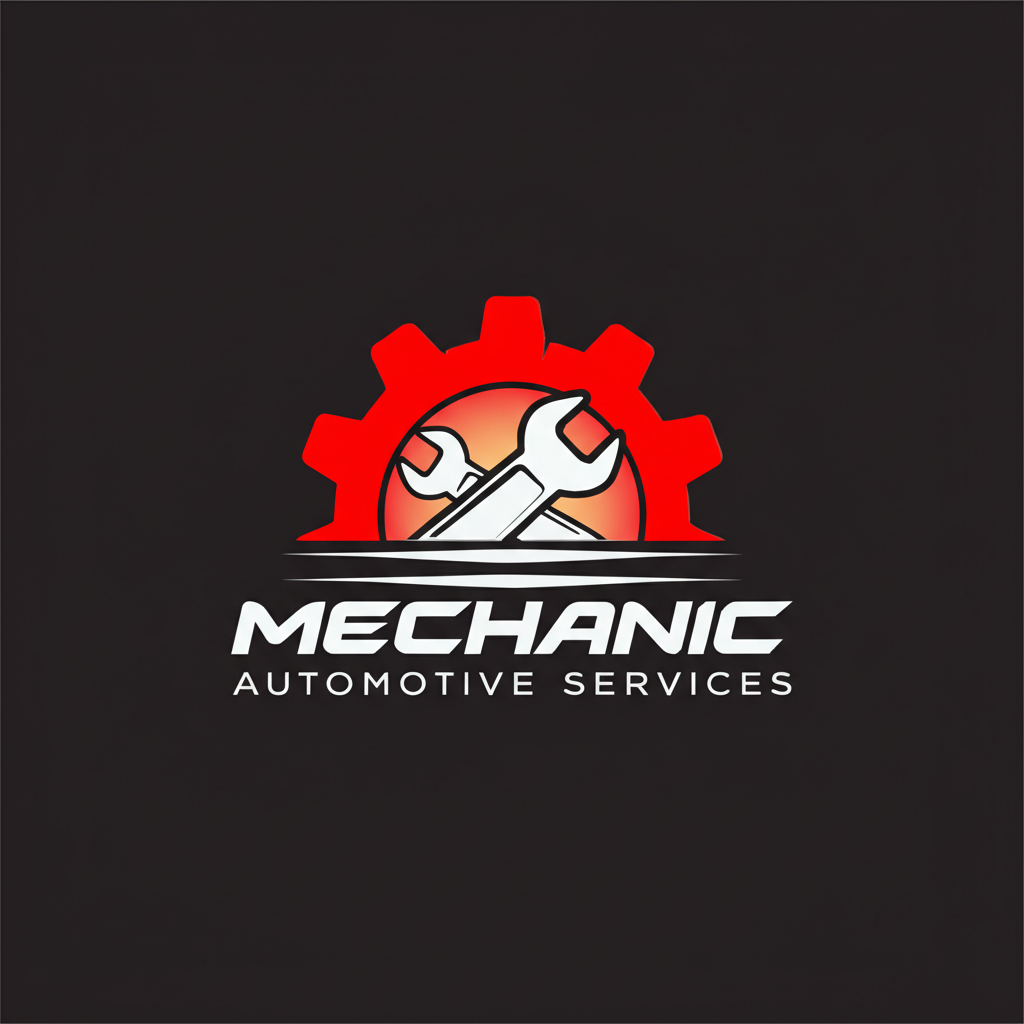 Mehdi Auto